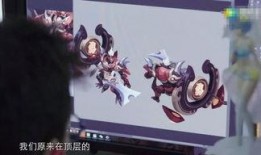 海洋赛季爆料视频最新,最新爆料视频深度解析