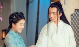 娱乐圈爆料赵露思李宏毅,娱乐圈新恋情引热议