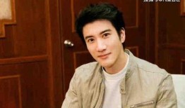 黄子佼视频爆料王力宏,惊人内幕曝光！